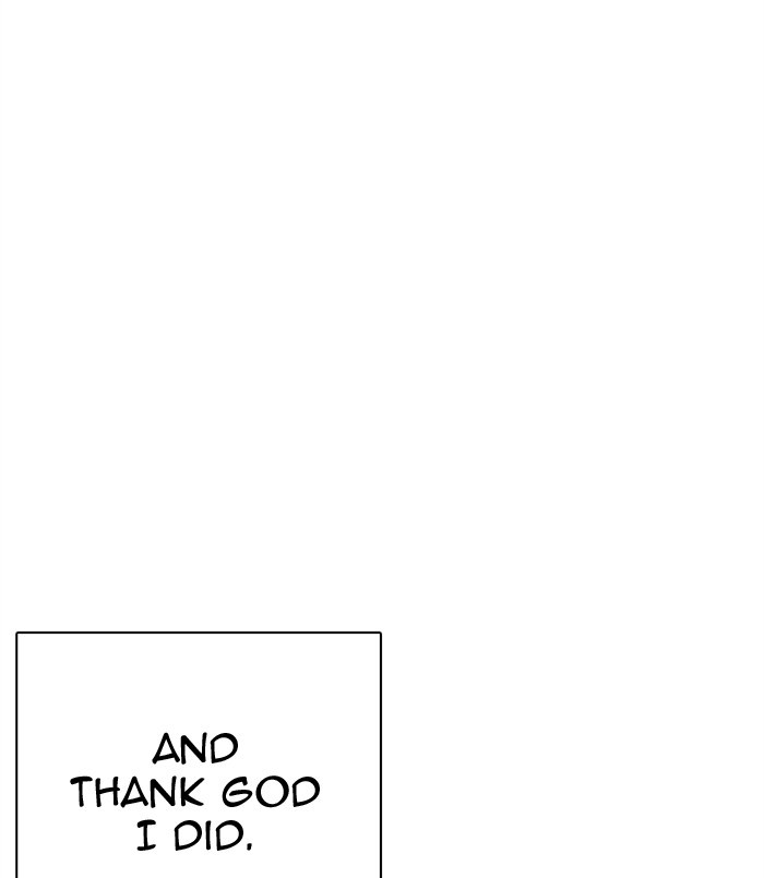 Lookism Chapter 312 page 40 - Chapter 312: Ep. 312: Jake Kim (11)