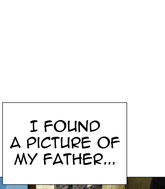 Lookism Chapter 312 page 42 - Chapter 312: Ep. 312: Jake Kim (11)