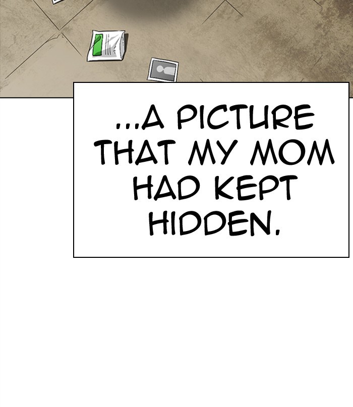 Lookism Chapter 312 page 44 - Chapter 312: Ep. 312: Jake Kim (11)