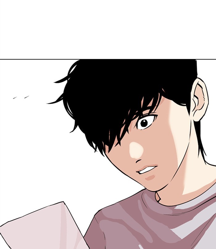 Lookism Chapter 312 page 45 - Chapter 312: Ep. 312: Jake Kim (11)