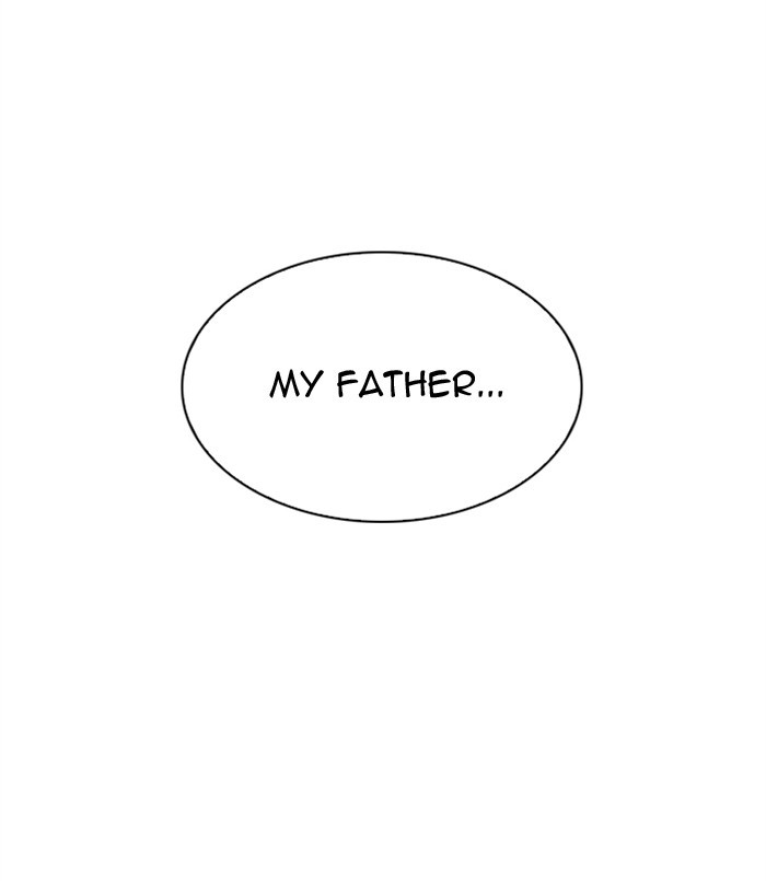 Lookism Chapter 312 page 47 - Chapter 312: Ep. 312: Jake Kim (11)