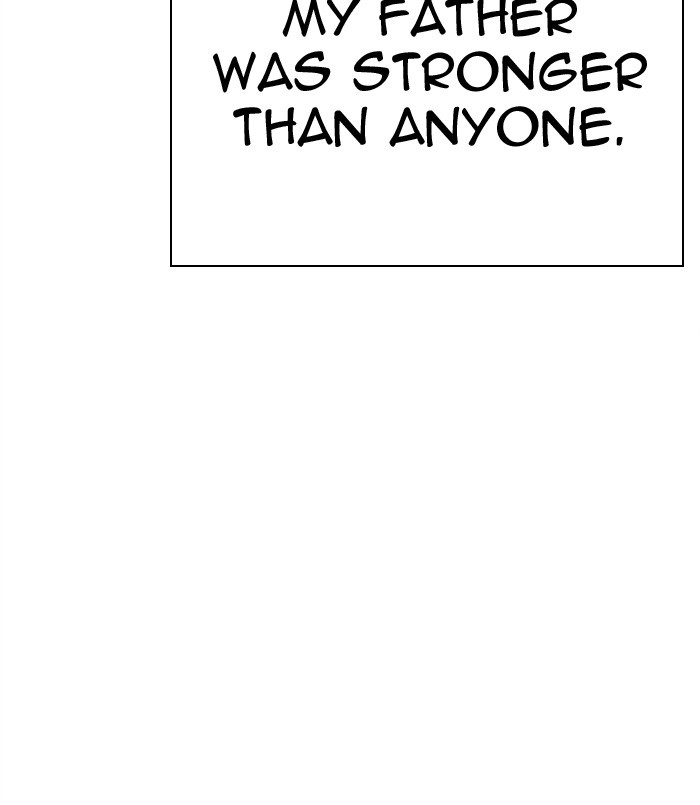 Lookism Chapter 312 page 50 - Chapter 312: Ep. 312: Jake Kim (11)