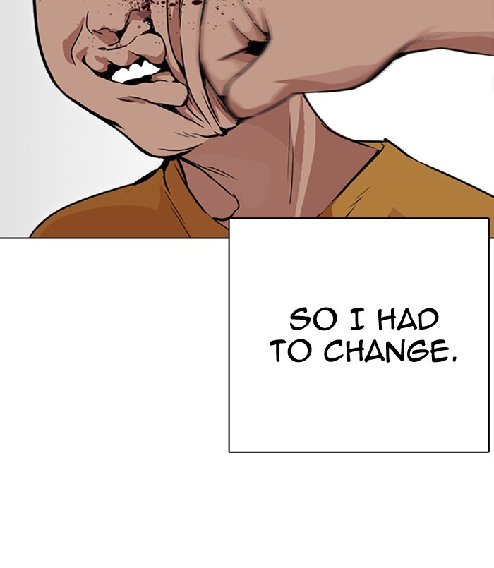 Lookism Chapter 312 page 52 - Chapter 312: Ep. 312: Jake Kim (11)