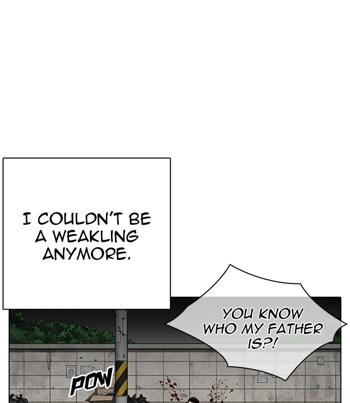 Lookism Chapter 312 page 53 - Chapter 312: Ep. 312: Jake Kim (11)