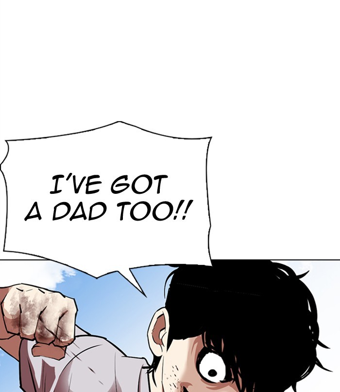 Lookism Chapter 312 page 55 - Chapter 312: Ep. 312: Jake Kim (11)