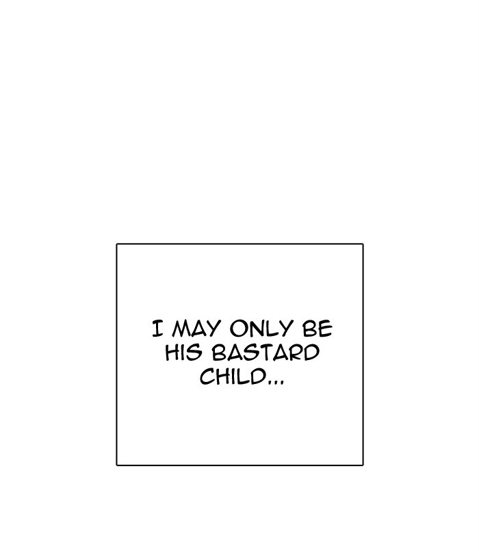 Lookism Chapter 312 page 57 - Chapter 312: Ep. 312: Jake Kim (11)