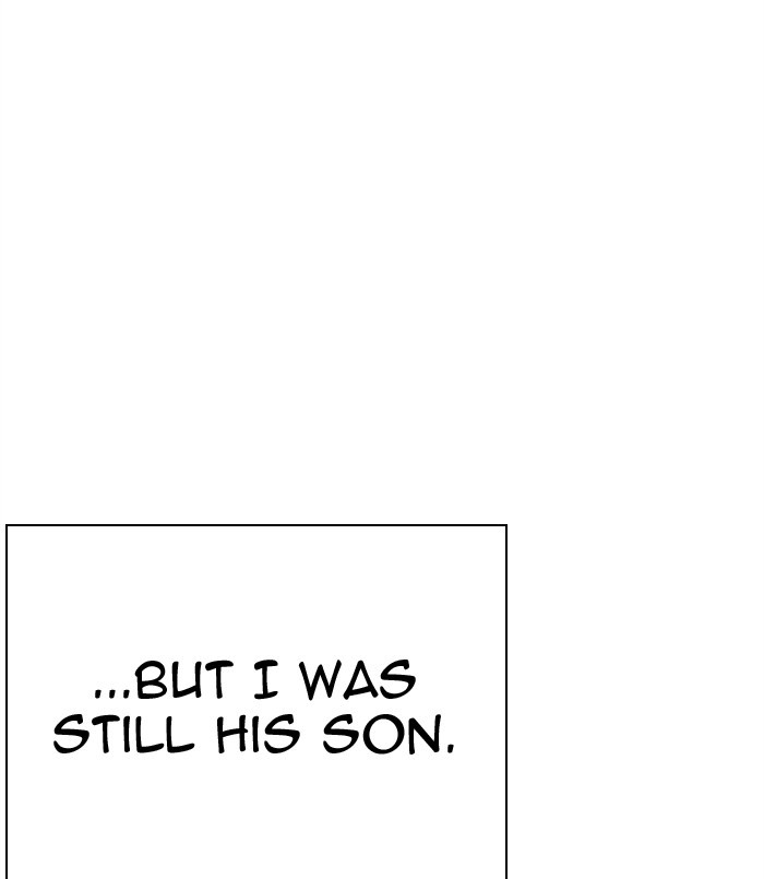 Lookism Chapter 312 page 58 - Chapter 312: Ep. 312: Jake Kim (11)