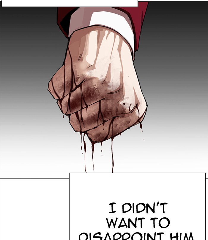 Lookism Chapter 312 page 59 - Chapter 312: Ep. 312: Jake Kim (11)
