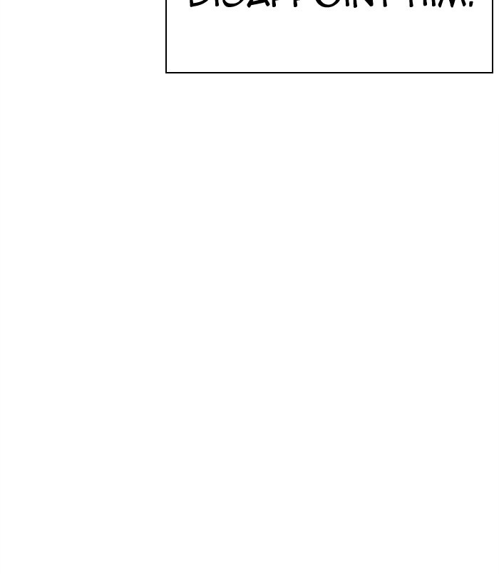 Lookism Chapter 312 page 60 - Chapter 312: Ep. 312: Jake Kim (11)