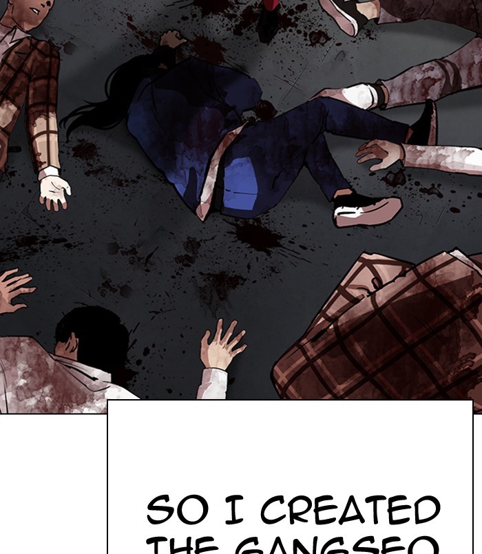 Lookism Chapter 312 page 62 - Chapter 312: Ep. 312: Jake Kim (11)