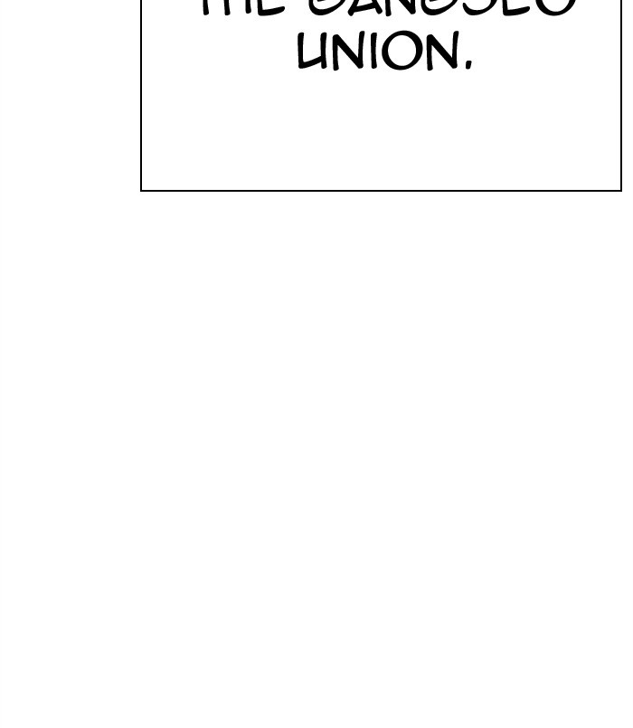 Lookism Chapter 312 page 63 - Chapter 312: Ep. 312: Jake Kim (11)