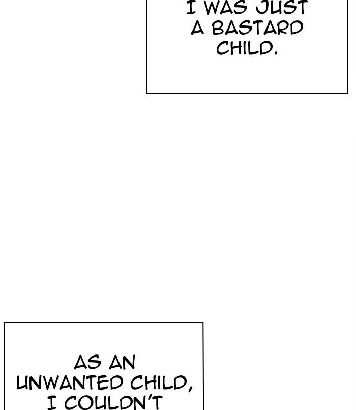 Lookism Chapter 312 page 66 - Chapter 312: Ep. 312: Jake Kim (11)