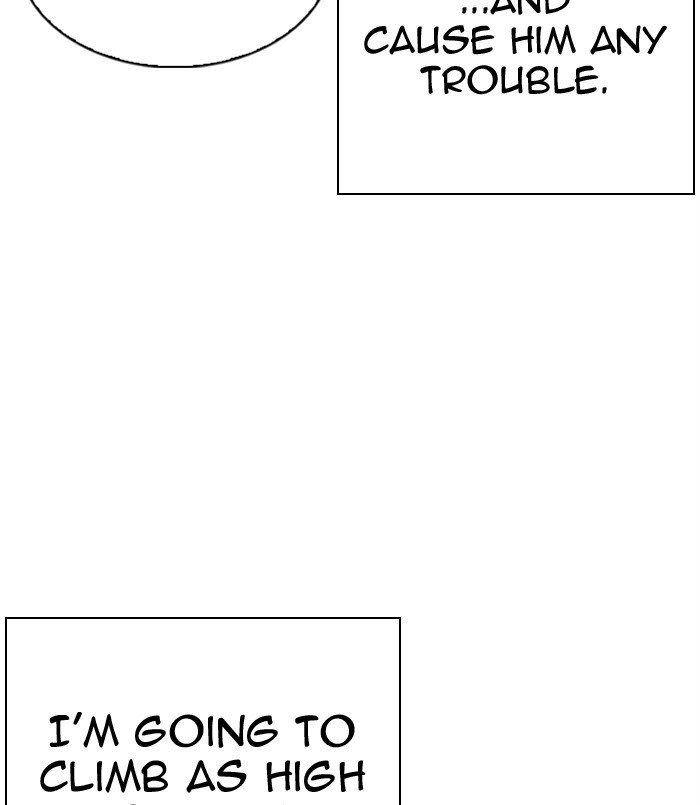 Lookism Chapter 312 page 68 - Chapter 312: Ep. 312: Jake Kim (11)