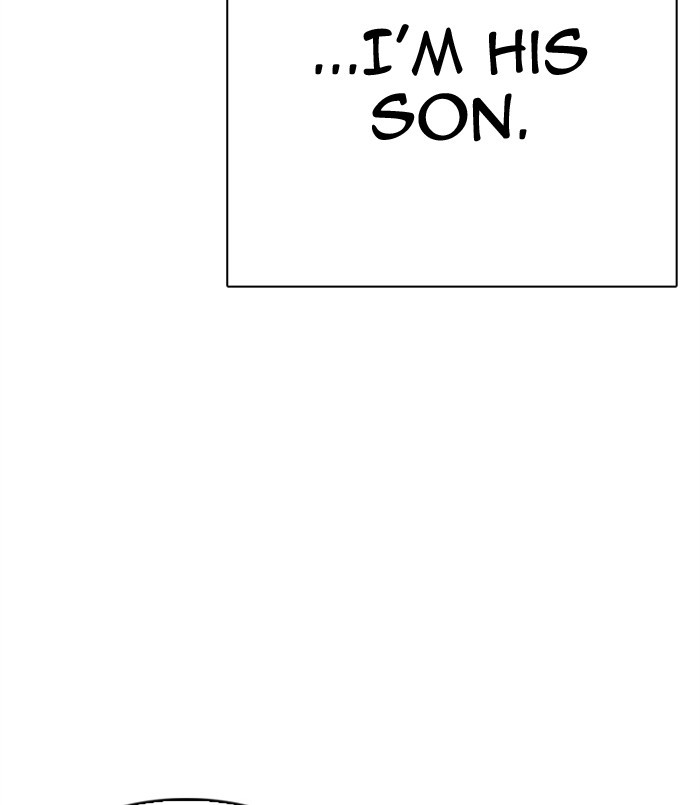 Lookism Chapter 312 page 73 - Chapter 312: Ep. 312: Jake Kim (11)