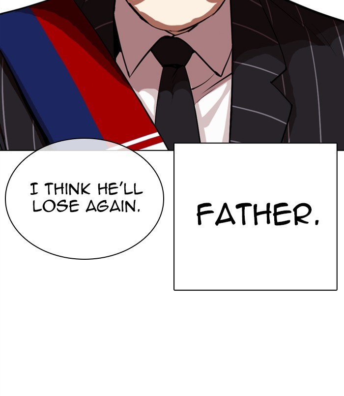 Lookism Chapter 312 page 75 - Chapter 312: Ep. 312: Jake Kim (11)