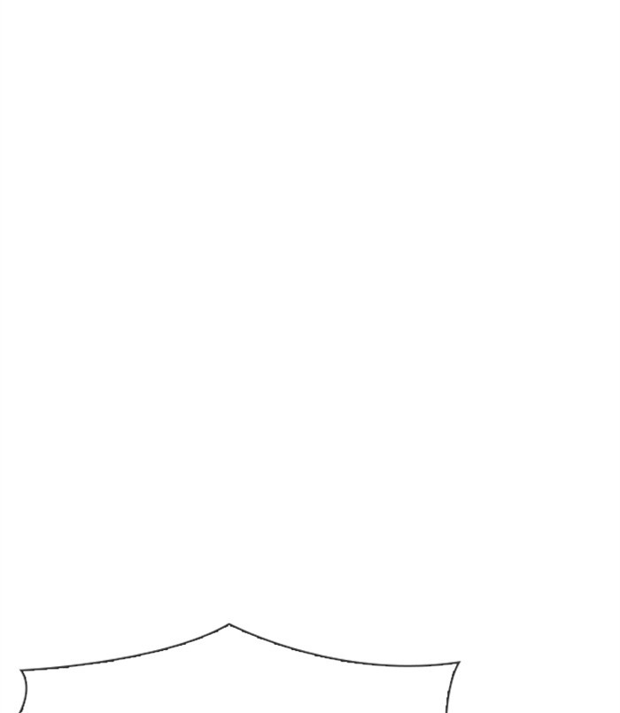 Lookism Chapter 312 page 81 - Chapter 312: Ep. 312: Jake Kim (11)