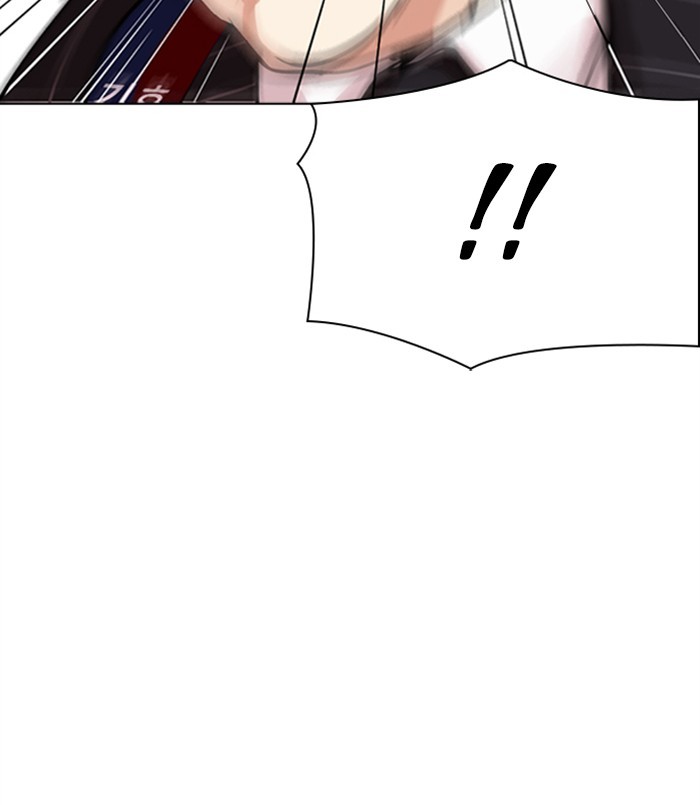 Lookism Chapter 312 page 83 - Chapter 312: Ep. 312: Jake Kim (11)