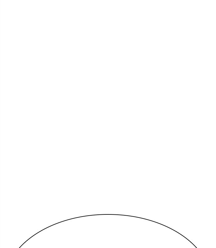 Lookism Chapter 312 page 87 - Chapter 312: Ep. 312: Jake Kim (11)