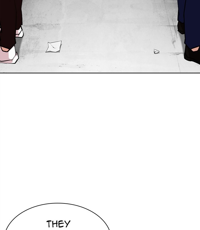 Lookism Chapter 312 page 90 - Chapter 312: Ep. 312: Jake Kim (11)
