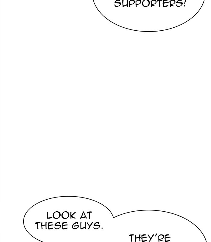 Lookism Chapter 312 page 92 - Chapter 312: Ep. 312: Jake Kim (11)