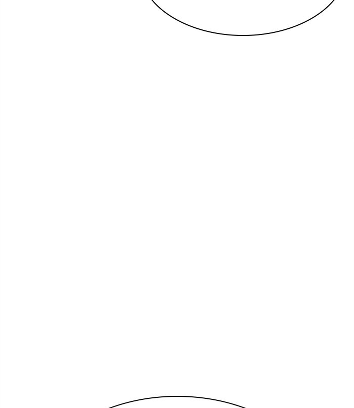 Lookism Chapter 312 page 94 - Chapter 312: Ep. 312: Jake Kim (11)