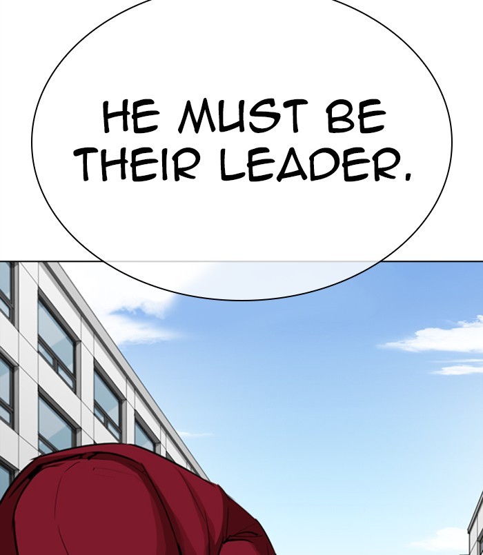 Lookism Chapter 312 page 95 - Chapter 312: Ep. 312: Jake Kim (11)