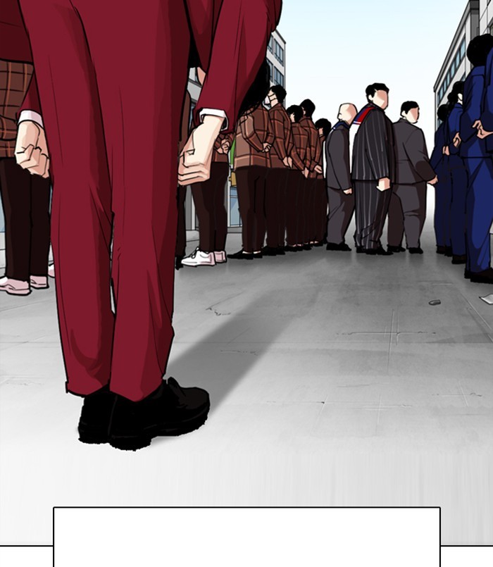 Lookism Chapter 312 page 96 - Chapter 312: Ep. 312: Jake Kim (11)