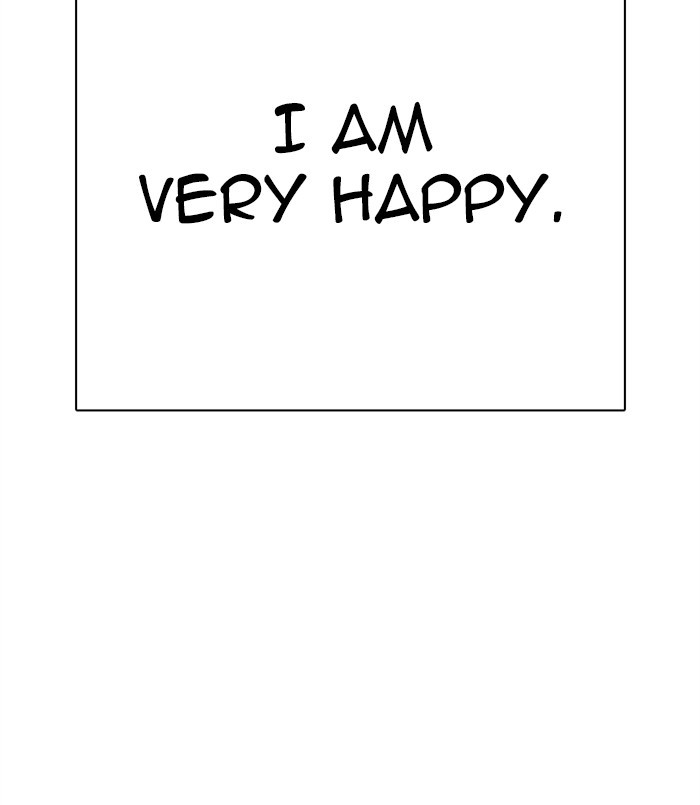 Lookism Chapter 312 page 97 - Chapter 312: Ep. 312: Jake Kim (11)