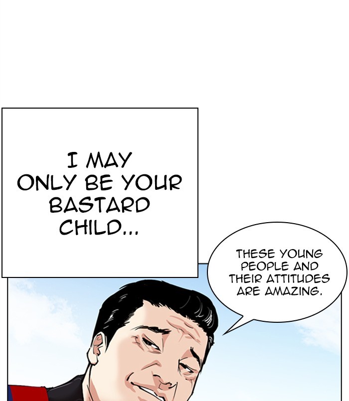 Lookism Chapter 312 page 98 - Chapter 312: Ep. 312: Jake Kim (11)