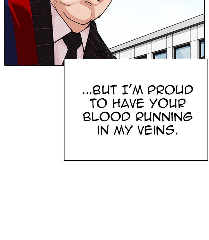 Lookism Chapter 312 page 99 - Chapter 312: Ep. 312: Jake Kim (11)