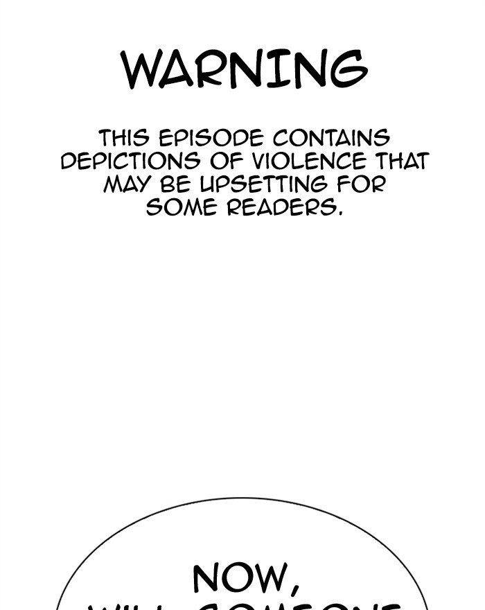 Lookism Chapter 313 page 1 - Chapter 313: Ep. 313: Jake Kim (12)