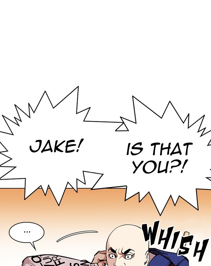 Lookism Chapter 313 page 101 - Chapter 313: Ep. 313: Jake Kim (12)