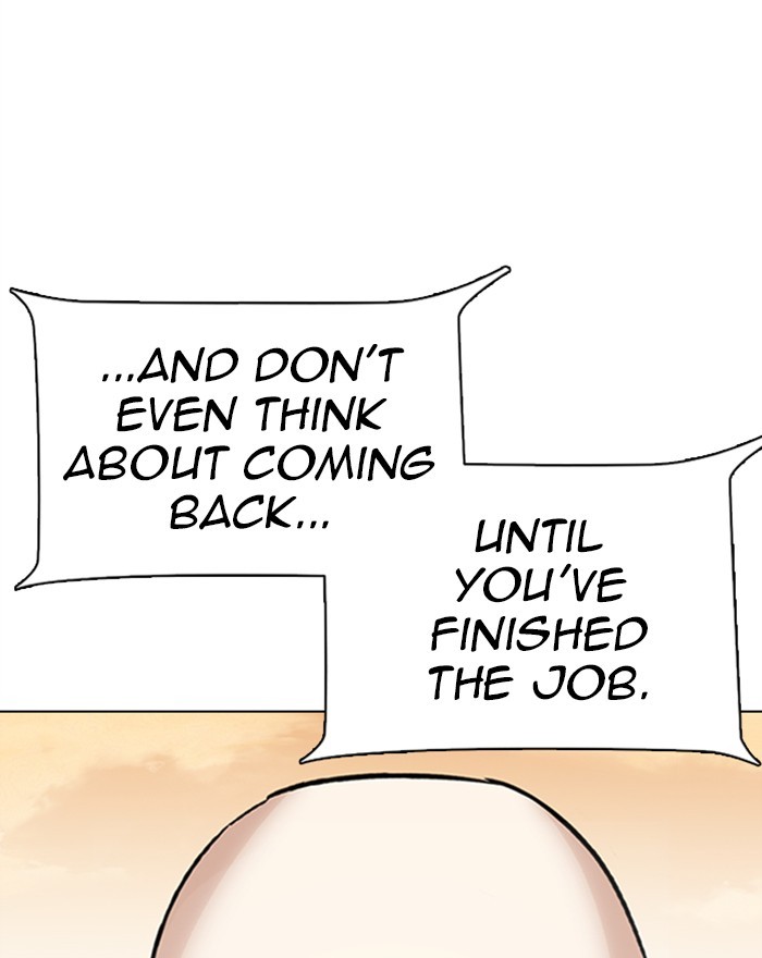 Lookism Chapter 313 page 105 - Chapter 313: Ep. 313: Jake Kim (12)