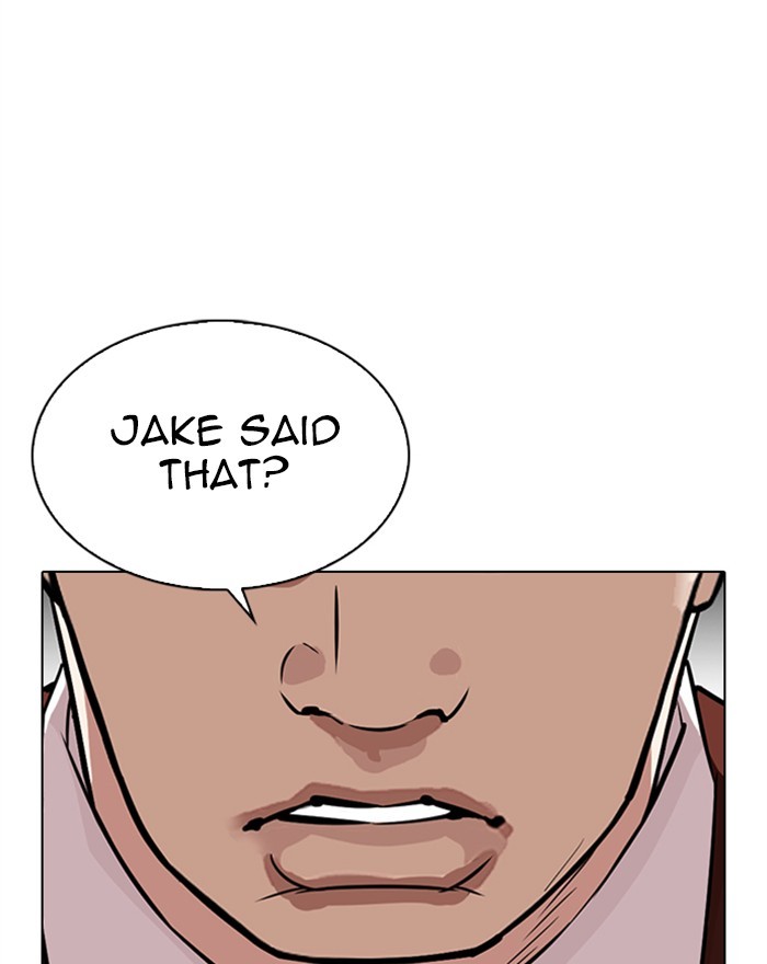 Lookism Chapter 313 page 107 - Chapter 313: Ep. 313: Jake Kim (12)
