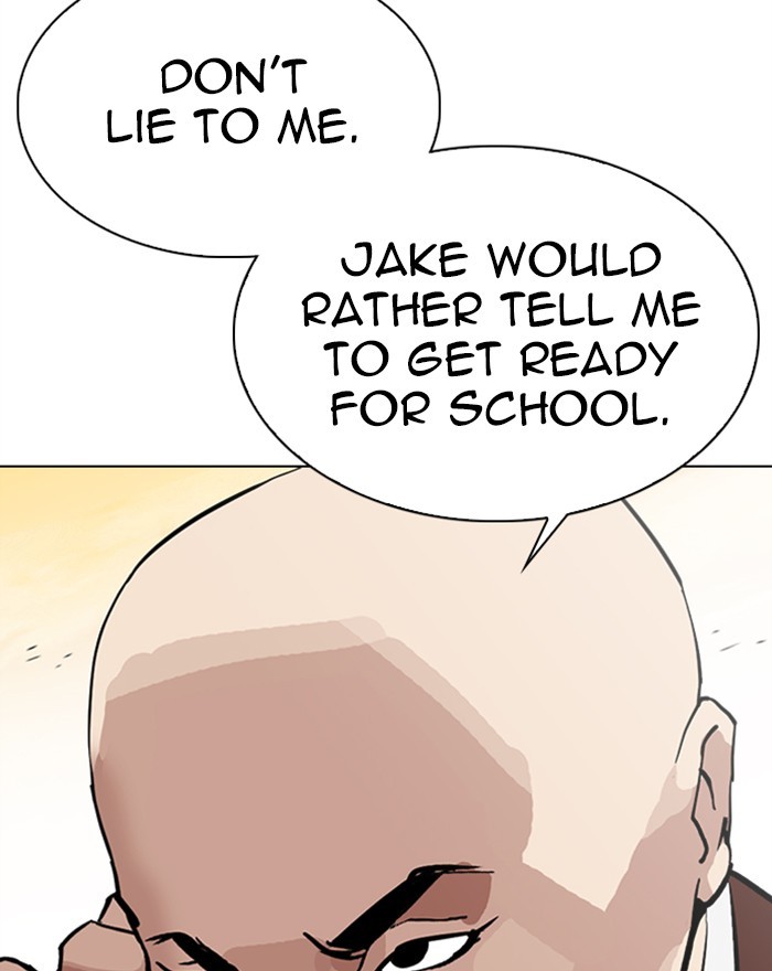 Lookism Chapter 313 page 109 - Chapter 313: Ep. 313: Jake Kim (12)