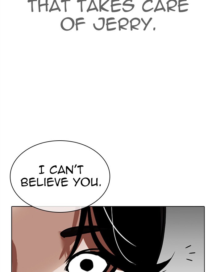 Lookism Chapter 313 page 112 - Chapter 313: Ep. 313: Jake Kim (12)