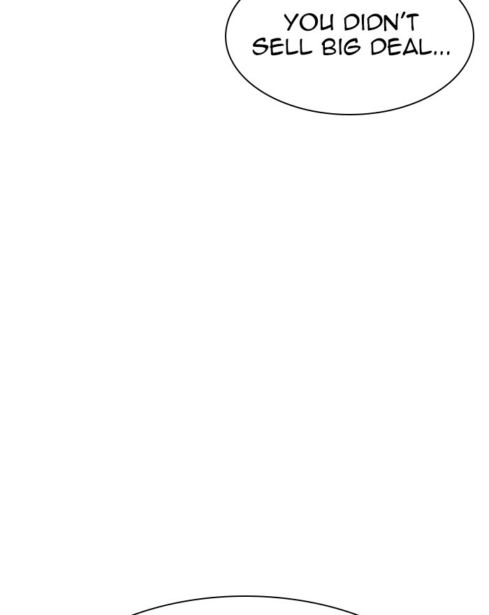 Lookism Chapter 313 page 123 - Chapter 313: Ep. 313: Jake Kim (12)