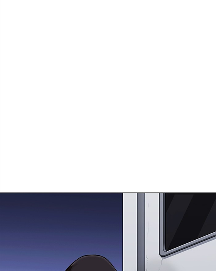 Lookism Chapter 313 page 127 - Chapter 313: Ep. 313: Jake Kim (12)