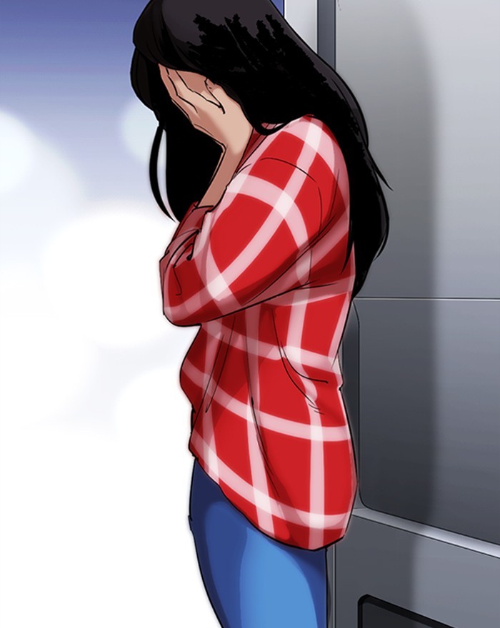 Lookism Chapter 313 page 128 - Chapter 313: Ep. 313: Jake Kim (12)