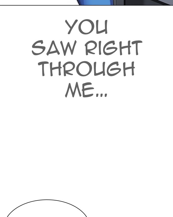 Lookism Chapter 313 page 129 - Chapter 313: Ep. 313: Jake Kim (12)