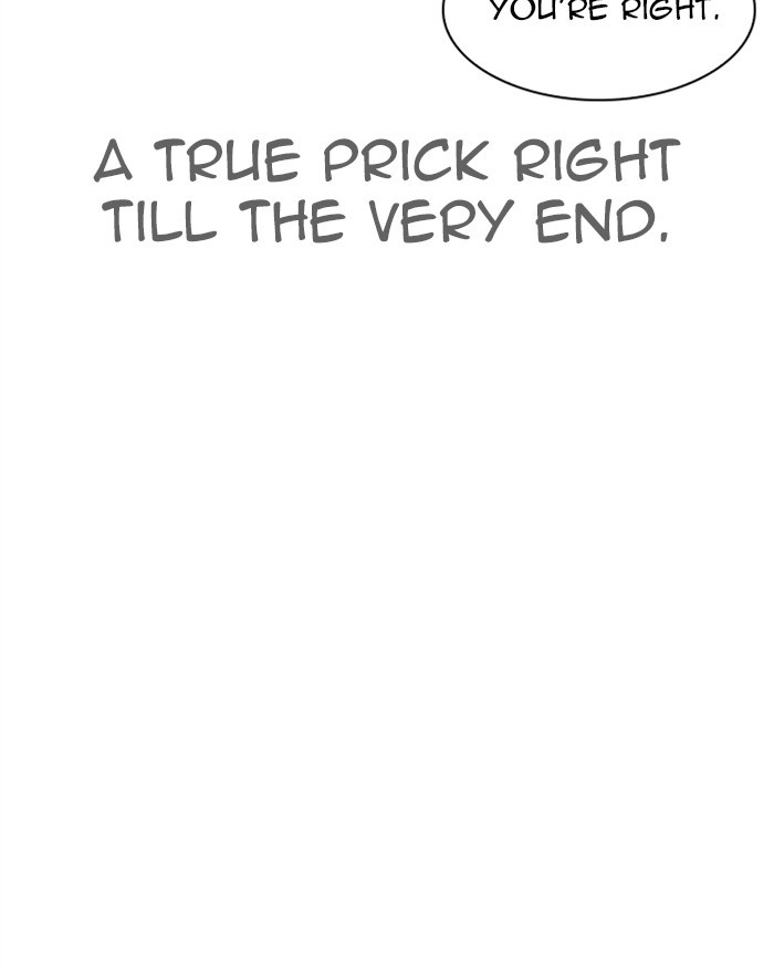 Lookism Chapter 313 page 134 - Chapter 313: Ep. 313: Jake Kim (12)