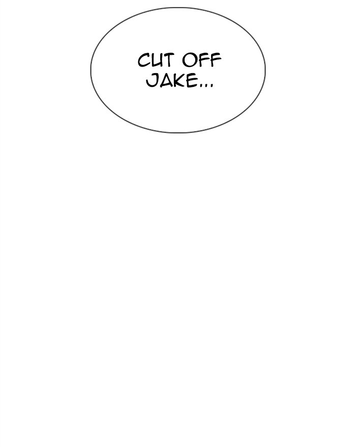 Lookism Chapter 313 page 135 - Chapter 313: Ep. 313: Jake Kim (12)