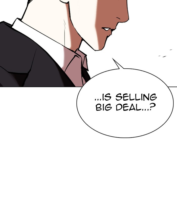 Lookism Chapter 313 page 139 - Chapter 313: Ep. 313: Jake Kim (12)