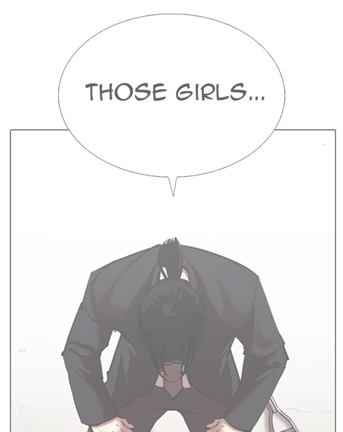 Lookism Chapter 313 page 142 - Chapter 313: Ep. 313: Jake Kim (12)