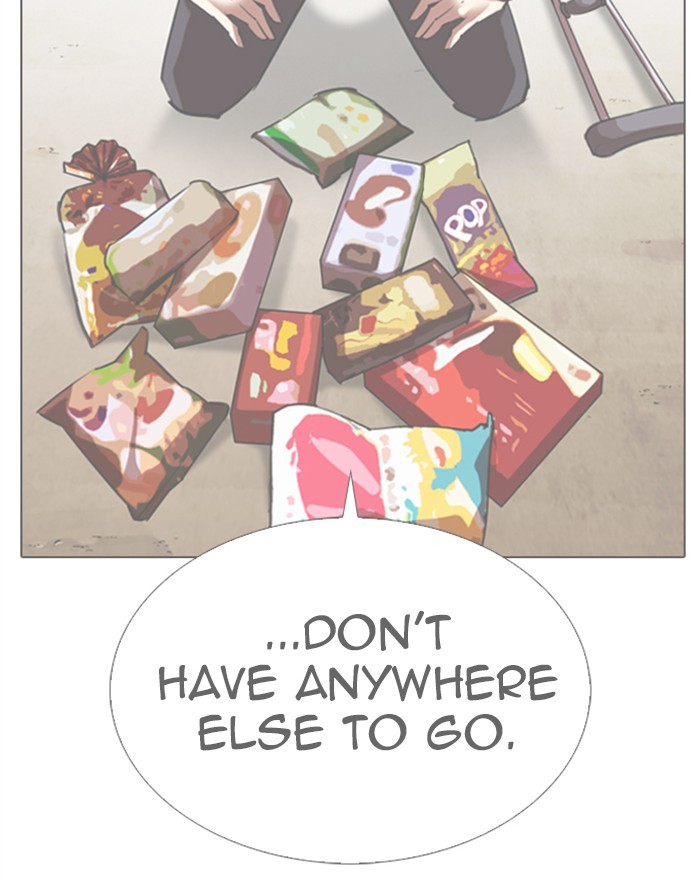 Lookism Chapter 313 page 143 - Chapter 313: Ep. 313: Jake Kim (12)