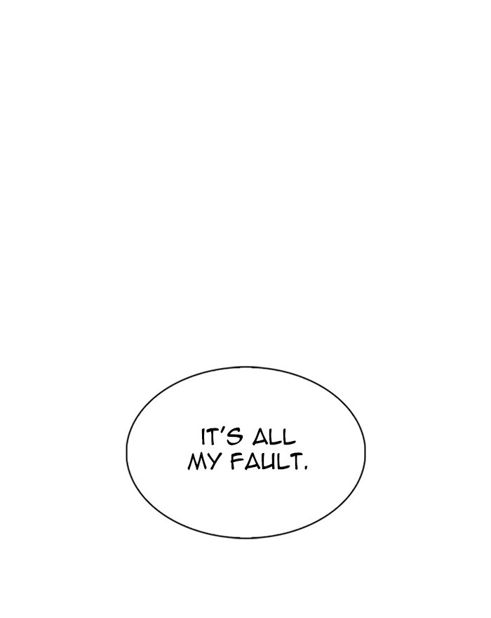 Lookism Chapter 313 page 144 - Chapter 313: Ep. 313: Jake Kim (12)