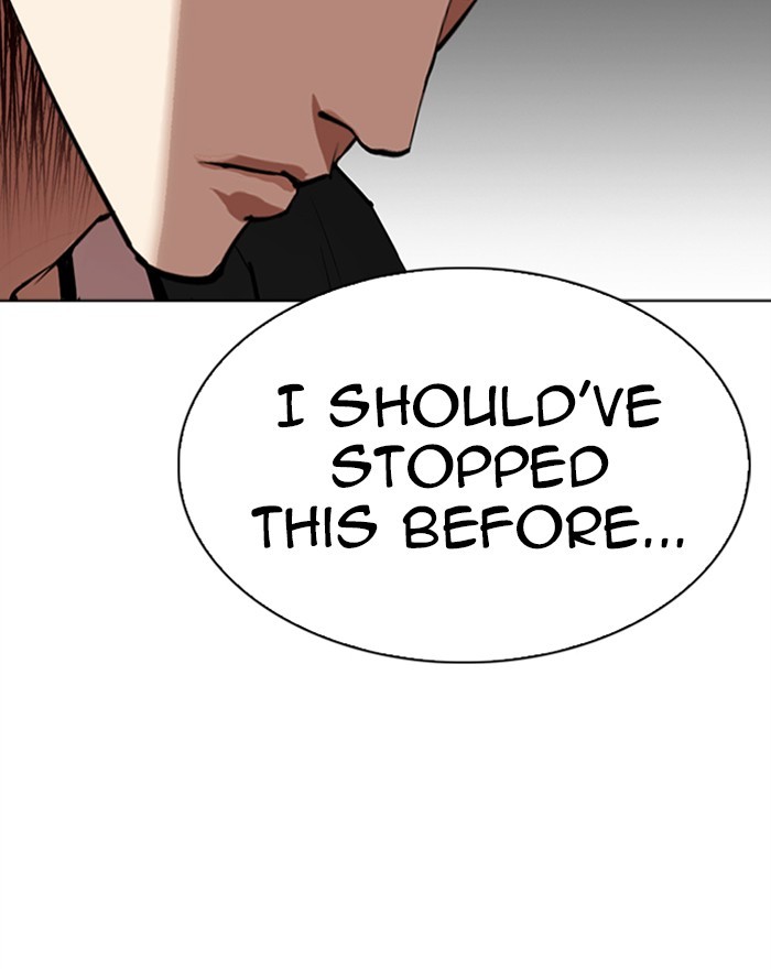 Lookism Chapter 313 page 146 - Chapter 313: Ep. 313: Jake Kim (12)