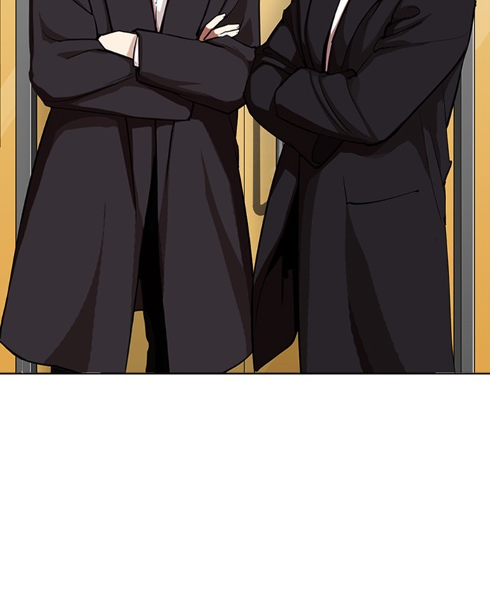 Lookism Chapter 313 page 148 - Chapter 313: Ep. 313: Jake Kim (12)