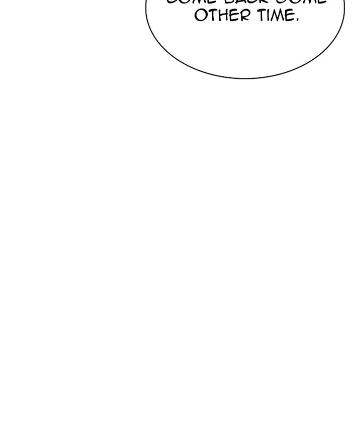 Lookism Chapter 313 page 154 - Chapter 313: Ep. 313: Jake Kim (12)