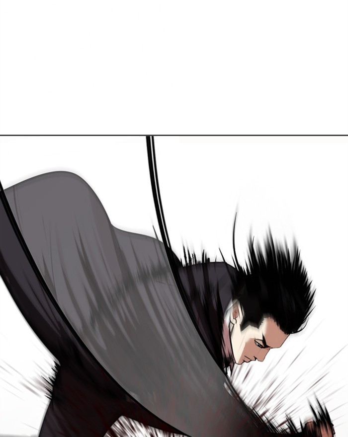 Lookism Chapter 313 page 155 - Chapter 313: Ep. 313: Jake Kim (12)